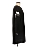 DR2 Black Casual Dress Size M - photo 4