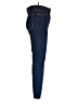 Good American Solid Blue Jeans Size 6 - photo 4