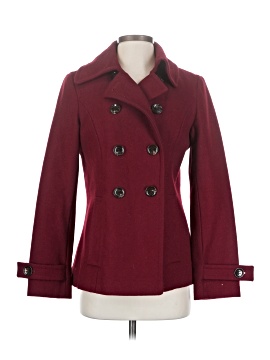 Calvin Klein Coat