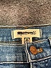 Madewell Blue Jeans Size 24 waist (petite) - photo 4