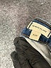 Madewell Blue Jeans Size 24 waist (petite) - photo 5