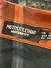 PrettyLittleThing Brown Jacket Size 12 - photo 6