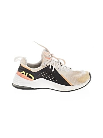 Nike Sneakers (view 1)