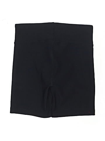 Gap Kids Athletic Shorts (view 2)