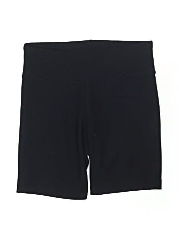 Gap Kids Athletic Shorts (view 1)