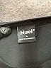 Assorted Brands Black Short Sleeve T-Shirt Size L - photo 7