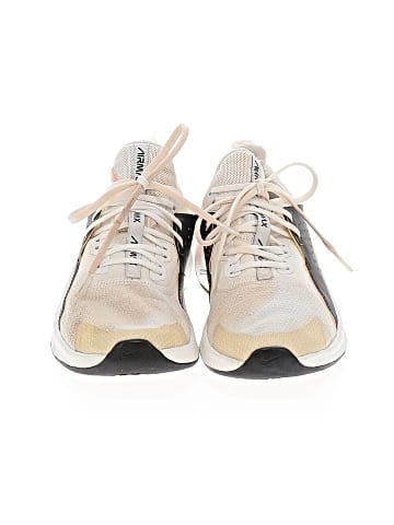 Nike Sneakers (view 2)
