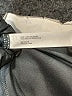 Lorna Jane Active 100% Polyester Gray Active Tank Size S - photo 8
