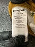 Patagonia Solid Brown Jeans Size 25 waist - photo 5