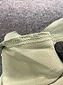 Unbranded Solid Green Casual Dress Size 3X - photo 6