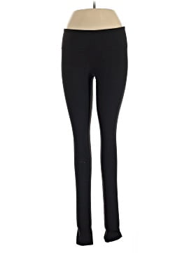 Lululemon Athletica Active Pants (view 1)