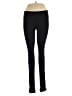 Lululemon Athletica Black Active Pants Size 8 - photo 1