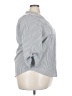 Cure Gray 3/4 Sleeve T-Shirt Size 3X - photo 4
