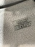 Athleta Gray Zip Up Hoodie Size L - photo 6