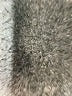 Athleta Gray Zip Up Hoodie Size L - photo 7