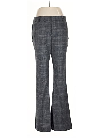 Amanda + Chelsea Dress Pants (view 1)