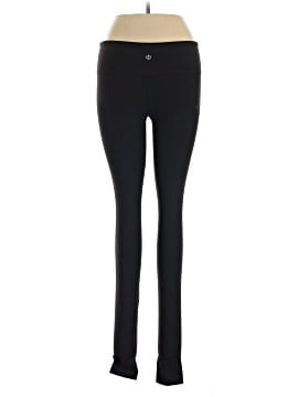 Lululemon Athletica Active Pants (view 2)