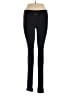 Lululemon Athletica Black Active Pants Size 8 - photo 2