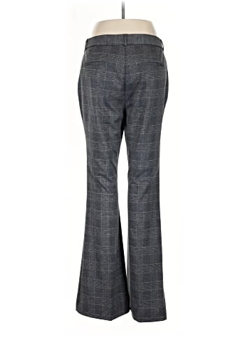 Amanda + Chelsea Dress Pants (view 2)