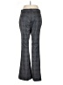 Amanda + Chelsea Tweed Gray Dress Pants Size 10 - photo 2