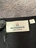 Assorted Brands Black Sleeveless Blouse Size S - photo 7