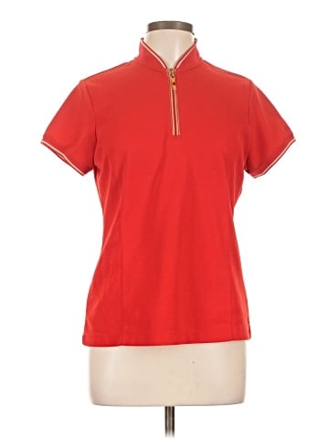 EP Pro Short Sleeve Top (view 1)