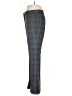 Amanda + Chelsea Tweed Gray Dress Pants Size 10 - photo 5