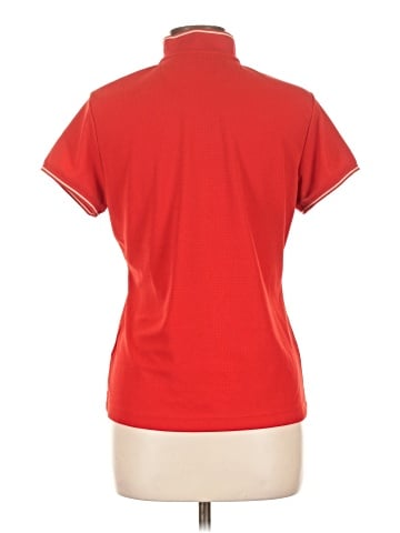 EP Pro Short Sleeve Top (view 2)