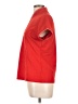 EP Pro Red Short Sleeve Top Size L - photo 5