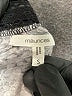 Maurices Silver Tank Top Size S - photo 7