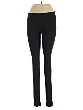 Lululemon Athletica Active Pants (view 1)