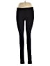 Lululemon Athletica Black Active Pants Size 8 - photo 1