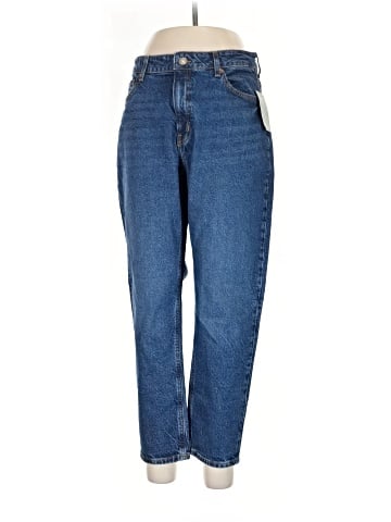 H&M Jeans (view 1)