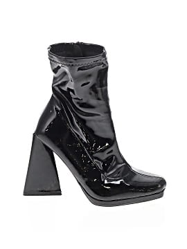 Anne Michelle Ankle Boots