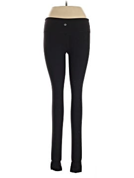 Lululemon Athletica Active Pants (view 2)