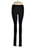 Lululemon Athletica Black Active Pants Size 8 - photo 2