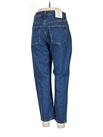 H&M Jeans (view 2)