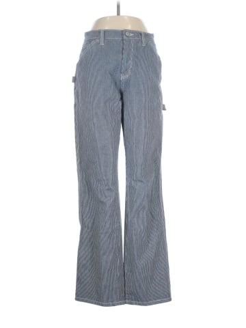 Dickies Cargo Pants (view 1)