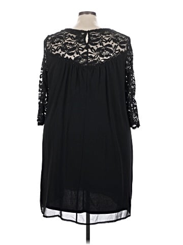Worthington Casual Dress (view 2)