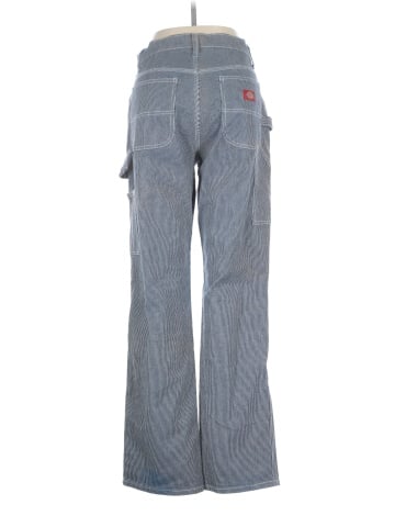 Dickies Cargo Pants (view 2)