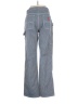 Dickies Blue Cargo Pants Size 5 - photo 2