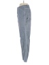 Dickies Blue Cargo Pants Size 5 - photo 5