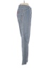Dickies Blue Cargo Pants Size 5 - photo 4
