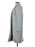 Zara Gray Coat Size S - photo 5