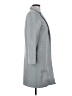 Zara Gray Coat Size S - photo 4