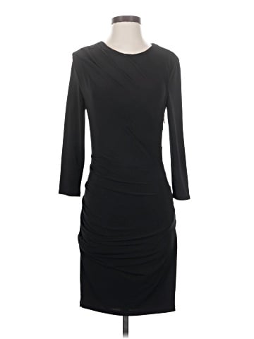 Juicy Couture Cocktail Dress (view 1)