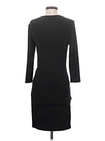 Juicy Couture Cocktail Dress (view 2)