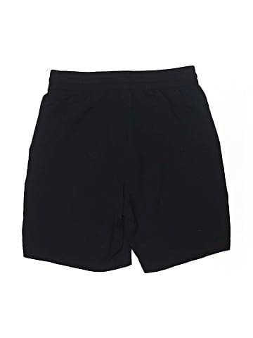 Active by Old Navy Athletic Shorts (view 2)