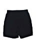 Active by Old Navy Solid Black Athletic Shorts Size 10 - 12 - photo 2