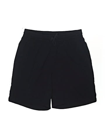 Active by Old Navy Athletic Shorts (view 1)